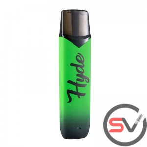 HYDE COLOR EDITION RECHARGE 3000 PUFFS 10CT